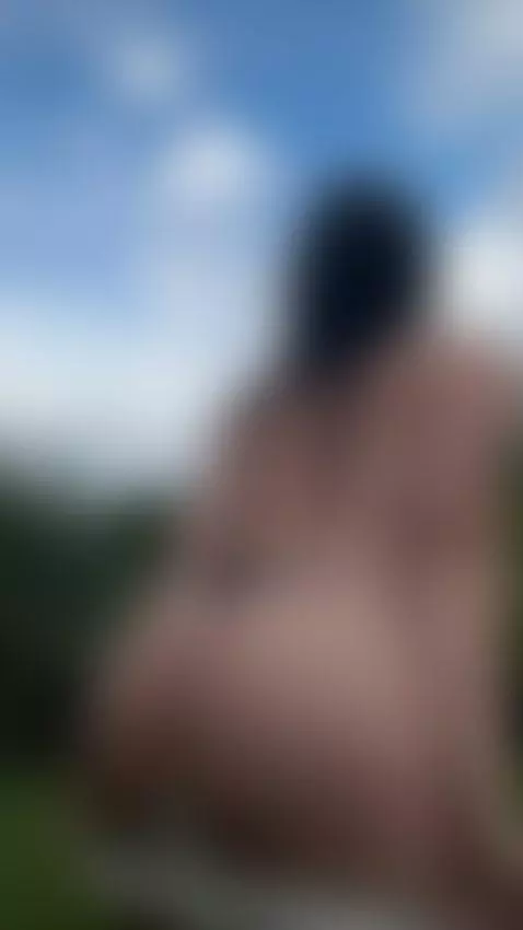 Beautiful and inspiring — subscribe in bio to see the best 💖 by katevex