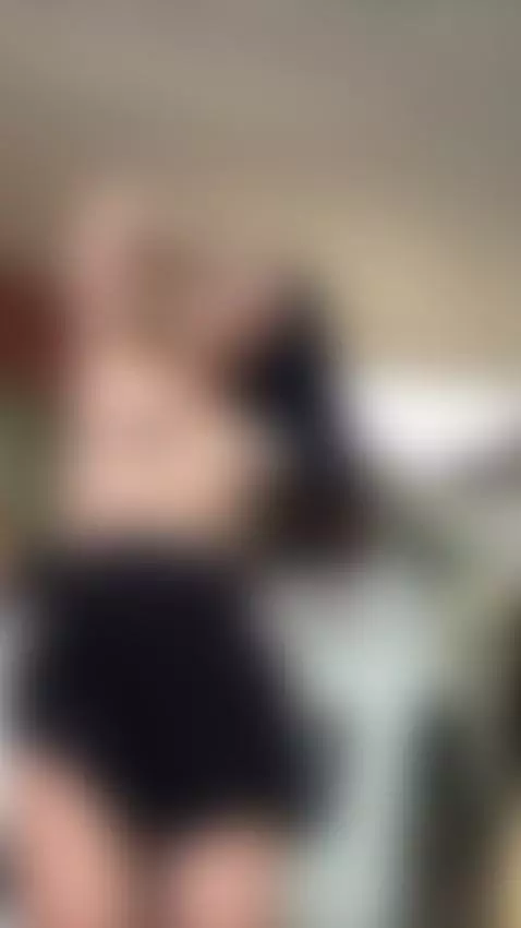 Be part of her story! 🌈 Link in bio! by katevex