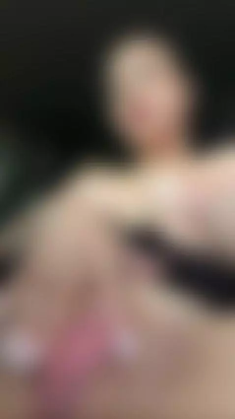 Rich content and a great person! 🎉 Subscribe via the link in... by katevex