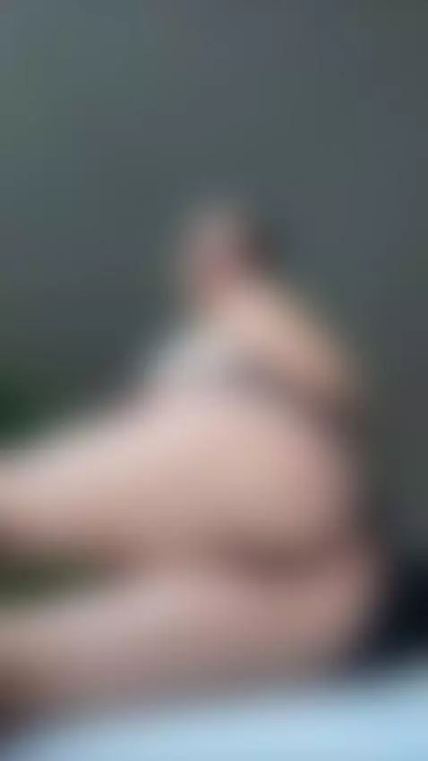 Want more? 😍 Subscribe in bio right now! by katevex