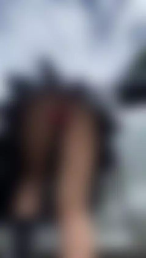 going to play at car by manuelaocampoz