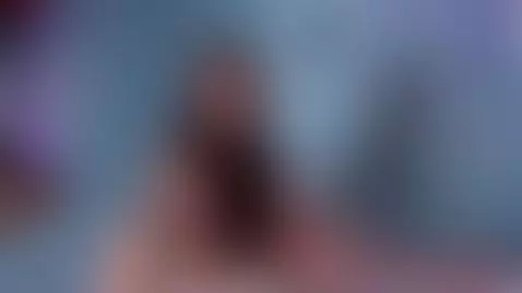 Hi guys❤️ by anniie-evans