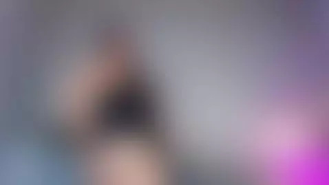 Connect now and let desire find us, check under my dress 🥵😈 by anniie-evans