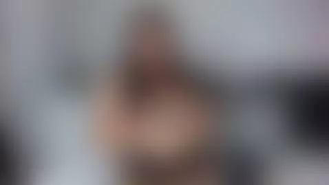 Do you wanna play? by anniie-evans