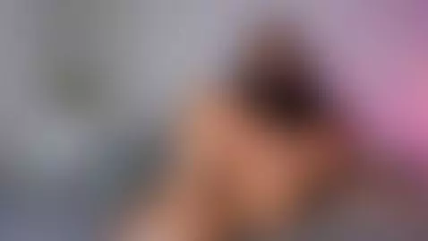 Do you like my legs? by anniie-evans