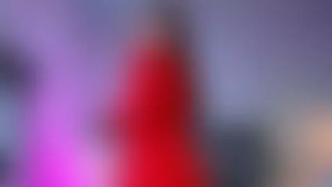 come here and undress me😈 by anniie-evans