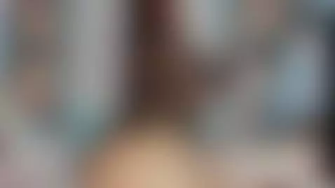 Do you like my sweet ass🍑😈 by anniie-evans