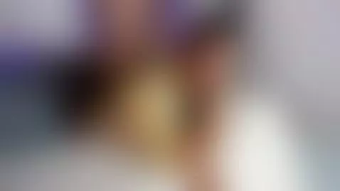 Today I am your sweet girl, do you want to bring out my perv... by anniie-evans