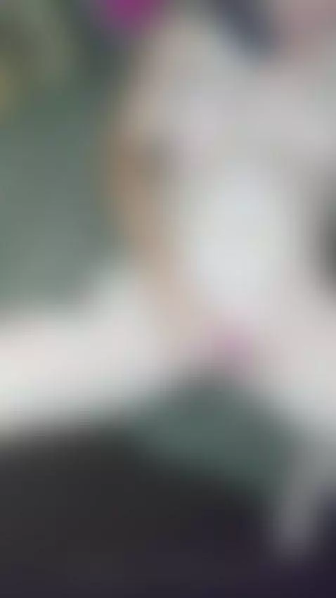 Birthday Sex by jessdw23