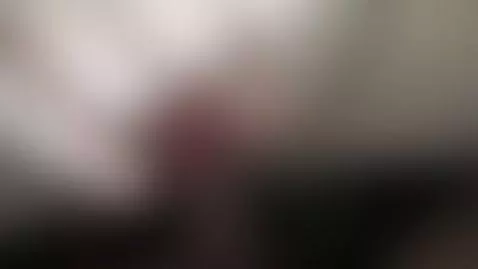 HusbandWife by jessdw23