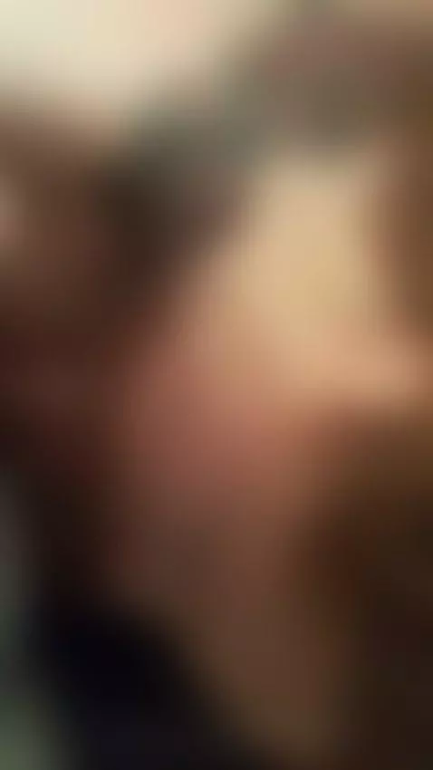 Husband and Wife best sex life by jessdw23