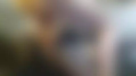 take the gape by poundingstallion30