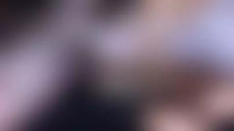 no cap by poundingstallion30