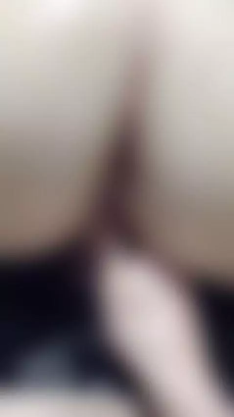 cockring, latex, oil by poundingstallion30