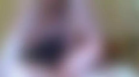 Cock filled throat with cum and saliva and she still trys to... by poundingstallion30