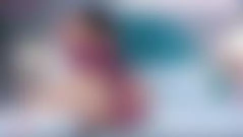 💦Honey, bring your umbrella, because my pussy is going to ge... by alassiahocthner