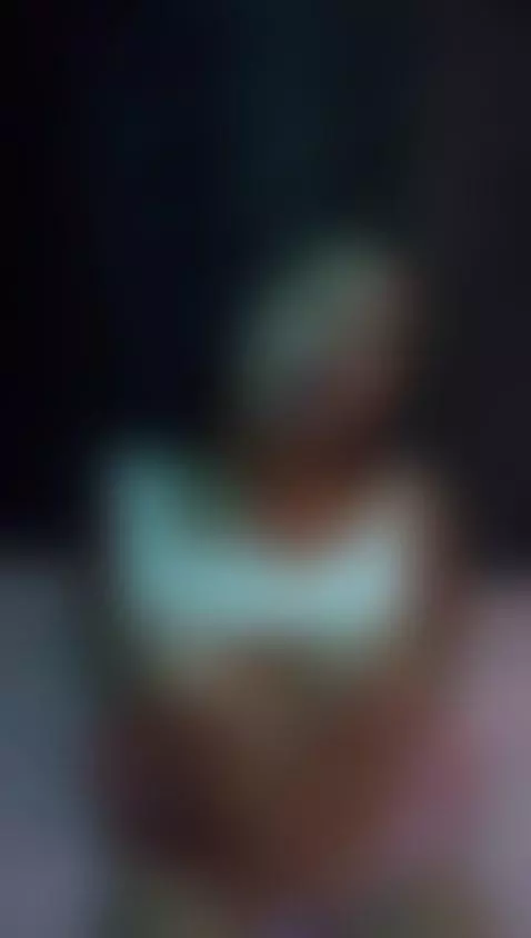 Come and enjoy love together by miakissmodel