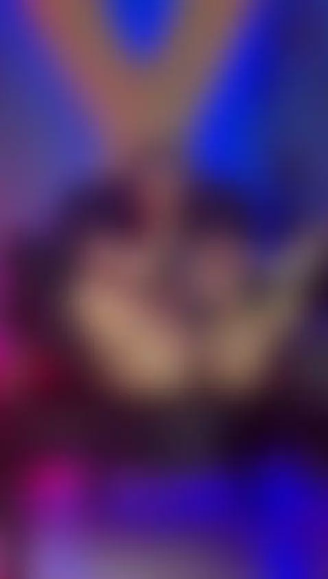 domi, slave, colombiana by masterrbdsm