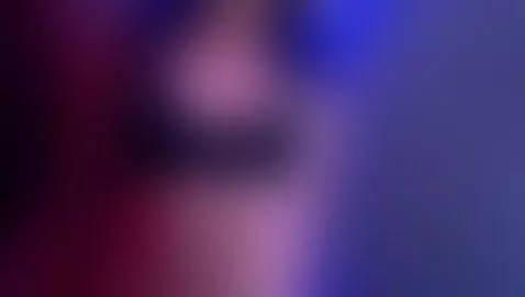 bdsm, submissive, squirt by masterrbdsm