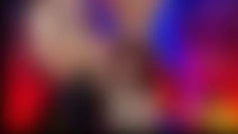 copslay, slave, bdsm by masterrbdsm