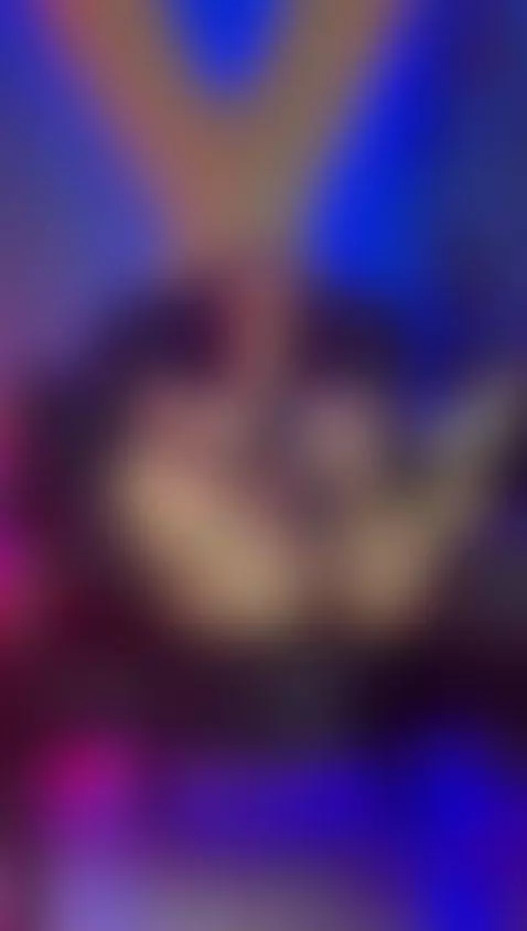 bdsmsubmissive, bdsm, couple by masterrbdsm