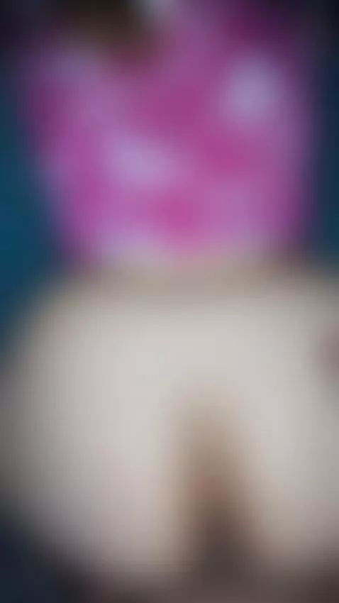 bbw, bigass by kekow1