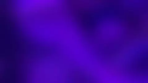 bdsmsubmissive, sextoys, bdsm by mrsadistiic