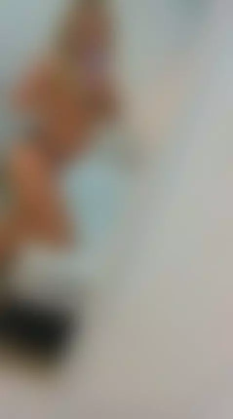 What do you think of my look? by noa-black