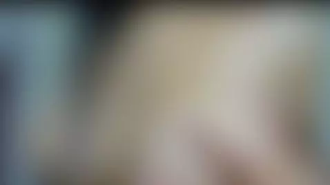 reaching my tits so I can fulfill your fantasy of licking th... by raichel