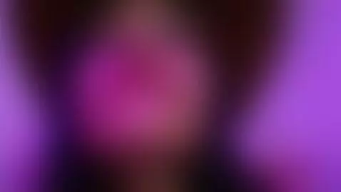 Wanting to be your cowgirl and sit back and watch you cum in... by raichel