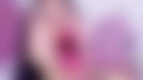 My mouth is the wettest when it comes to having your cock in... by raichel