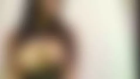 Have you already had wet dreams about me? I don't want to le... by raichel