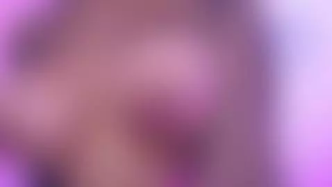 Siente como te rebotan en tu cara by raichel