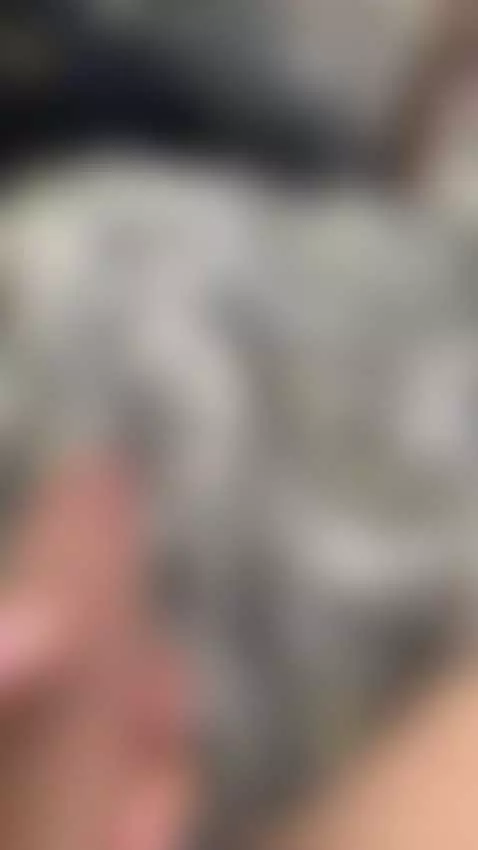 i feel free 🔥 by andrewsexx