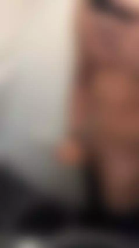 I would love to do it on a plane, I want to feel the opening... by andrewsexx