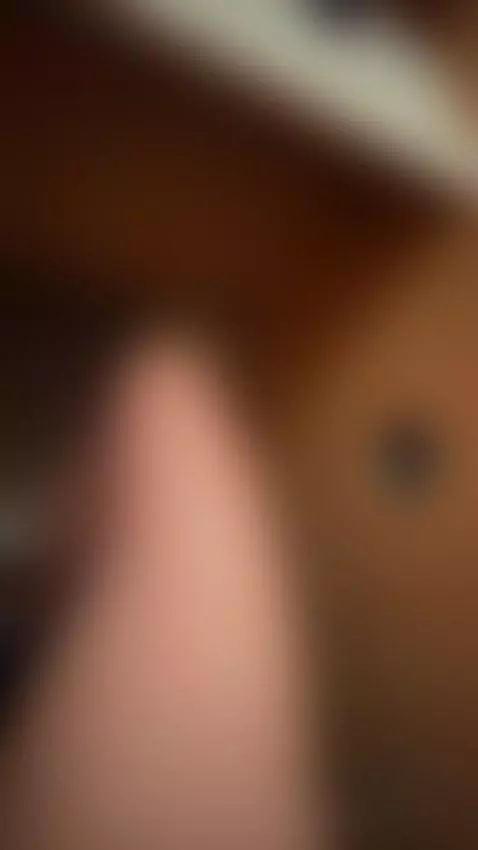 My first time in a sex booth and I had two guys watching 😖 I... by andrewsexx