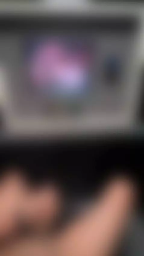 I like this one. No holes filled with perverts. A private sp... by andrewsexx