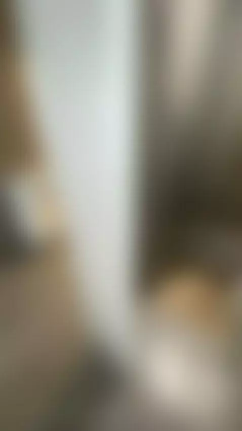 y como viajas tanto. lo lugares donde vivo 🤣 (quiero aclarar... by andrewsexx