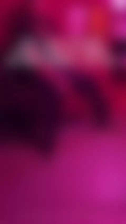 que si me arrepiento solo cuando veo mi cuenta bancaria. Que... by andrewsexx