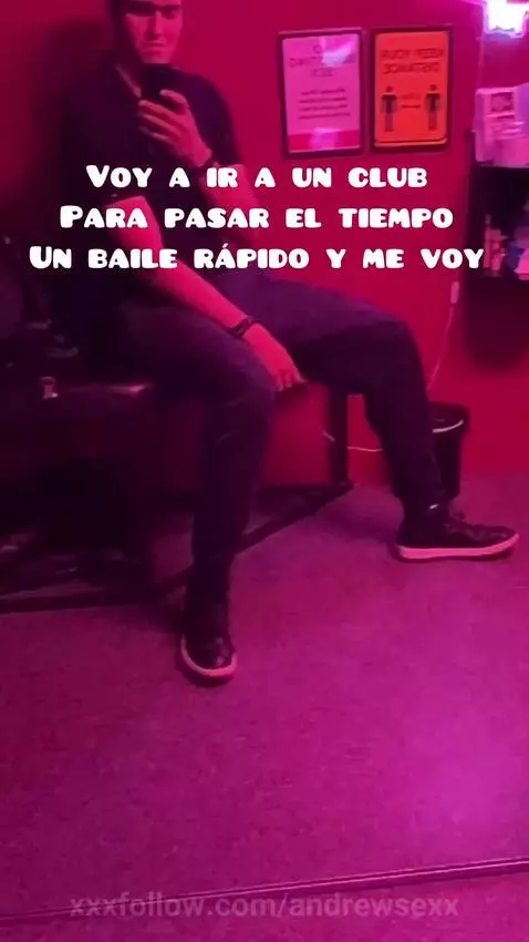 que si me arrepiento solo cuando veo mi cuenta bancaria. Que... by andrewsexx