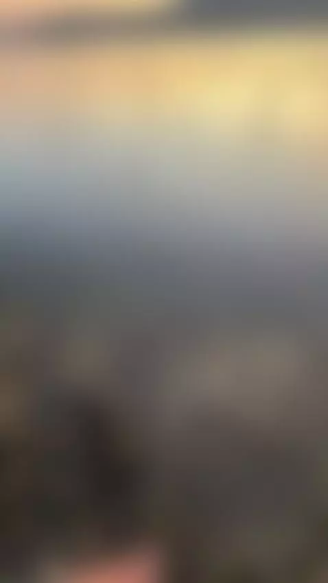 natural, lake, excibitionism by andrewsexx