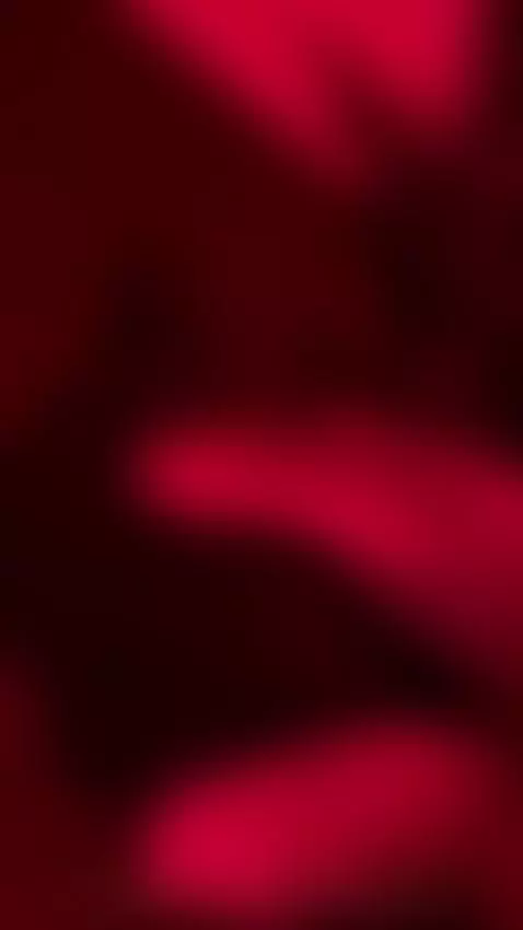 fuckpussy, masturbation, fakepussy by andrewsexx