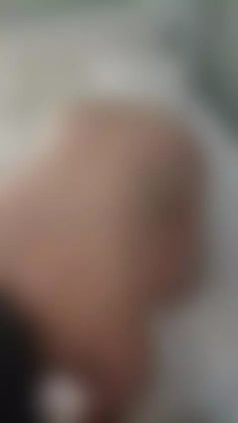 las chinas lo chupan rico 😏 by andrewsexx