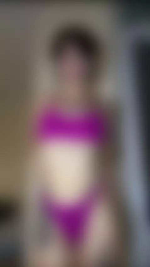 Stay updated — subscribe in bio! 📰🔥 by kayleemoor