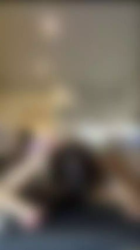 "See what inspires! 💫 Learn more!" by kayleemoor