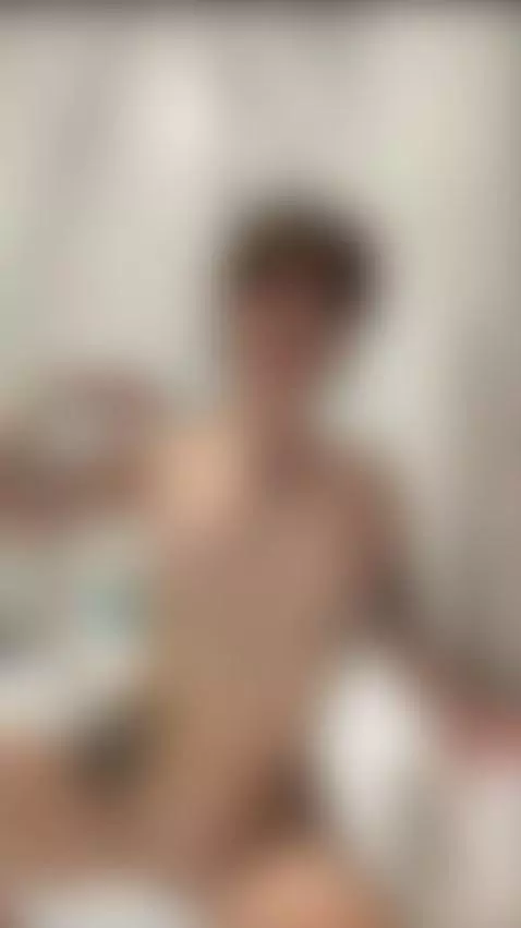 "Charm you can't miss! 💖 Link in bio!" by kayleemoor