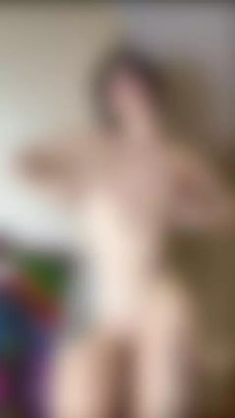 Only for the bold — bio link 🔥 by kayleemoor