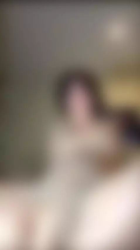 You seem interested — go to the bio 😏 by kayleemoor