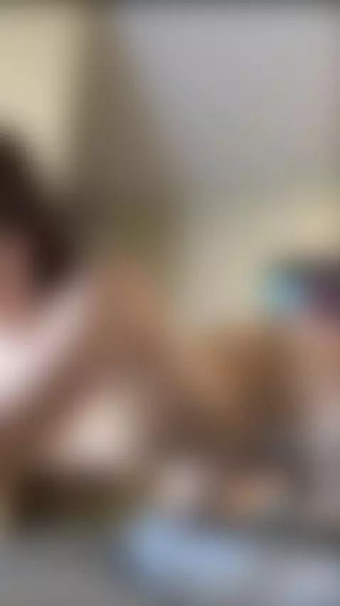 One click away — bio 💫 by kayleemoor