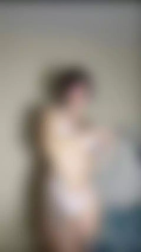 Tune into positivity — subscribe! ☀️💫 by kayleemoor